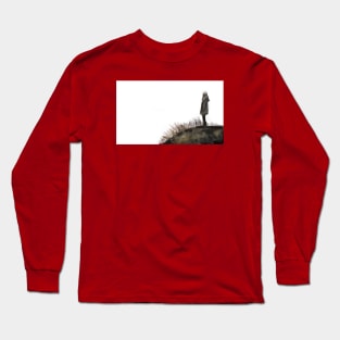 View Long Sleeve T-Shirt